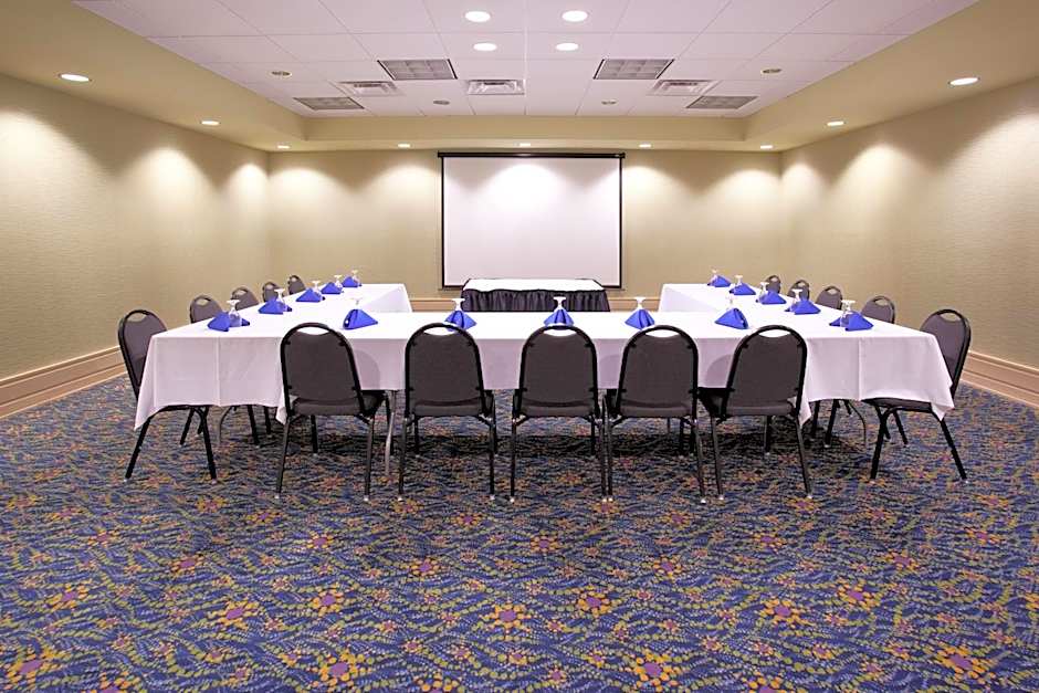 Holiday Inn Rock Springs By IHG