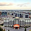 Holiday Inn Express & Suites Vaughan Southwest By IHG