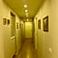 B&B Suite Cutelli