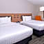Sisk Hotel