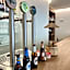 Hotel La Mota by Punta25 Hotels Group