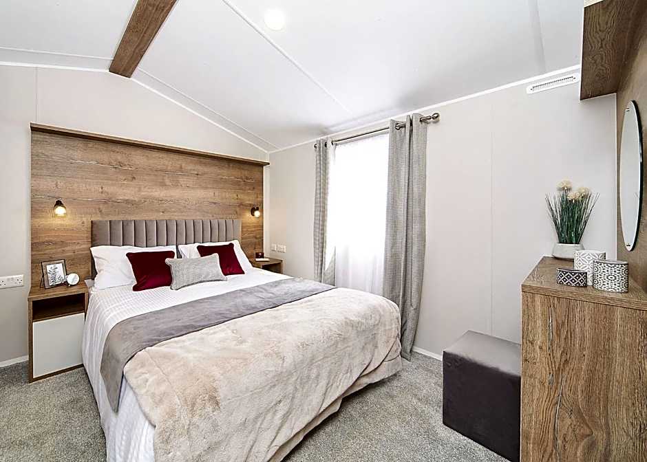 Witton Castle Country Park