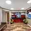 Days Inn by Wyndham Clarksville TN