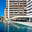 Hotel Palma Bellver Affiliated by Meliá