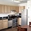 Hyatt House Herndon/Reston