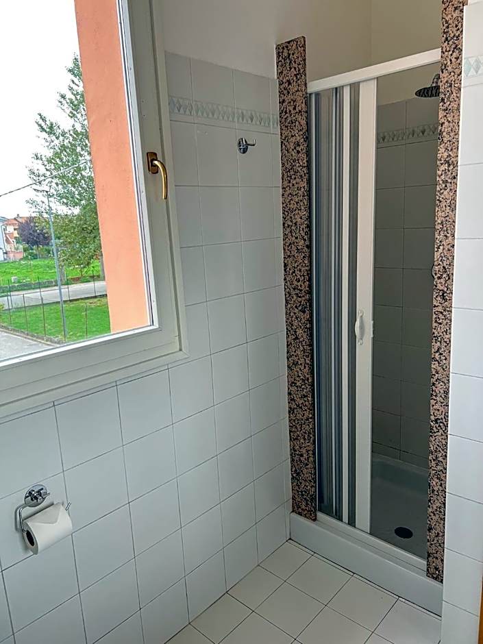 Al Gallo Trattoria e Locanda