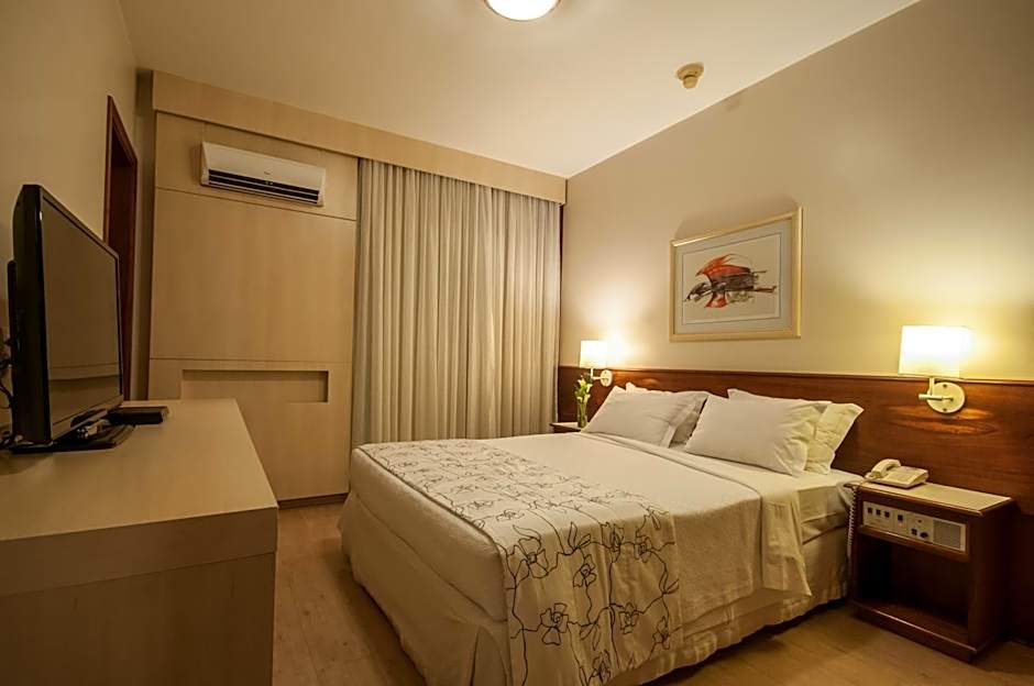 Saint Peter Hotel