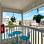 Dry Dock Inn