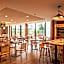 La Maison OBONO Hôtel Restaurant & Spa