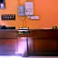 Nipahmas Chalet