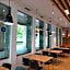 Holiday Inn Express Logrono Rioja By IHG