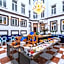 Best Western Hotel Bentleys