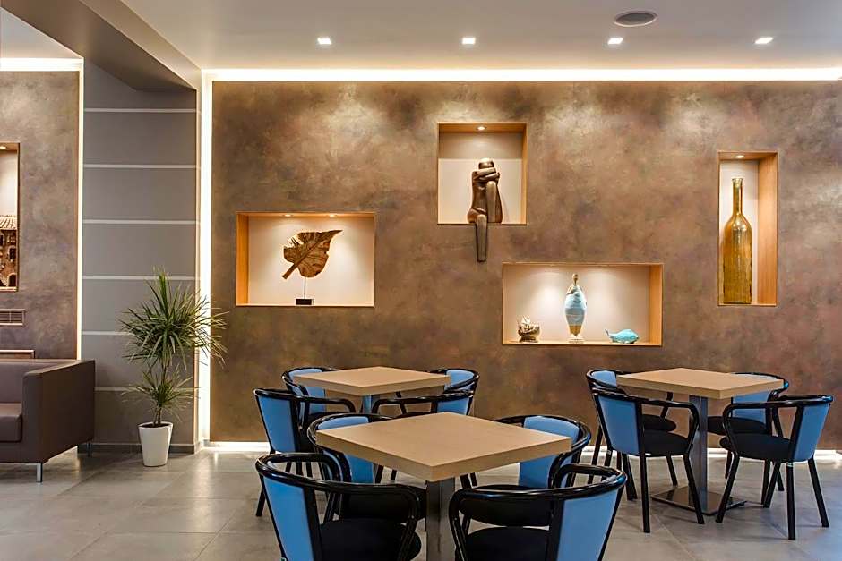 Adriatico Family Village