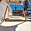 Mira Living Concept Suites Adults Only