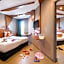 ibis Styles Gien