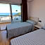 Apartamentos Odysea By Apartamentos Valentia
