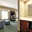 Hampton Inn By Hilton & Suites Mount Joy/Lancaster West