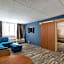 Clarion Hotel And Conference Center - Joliet