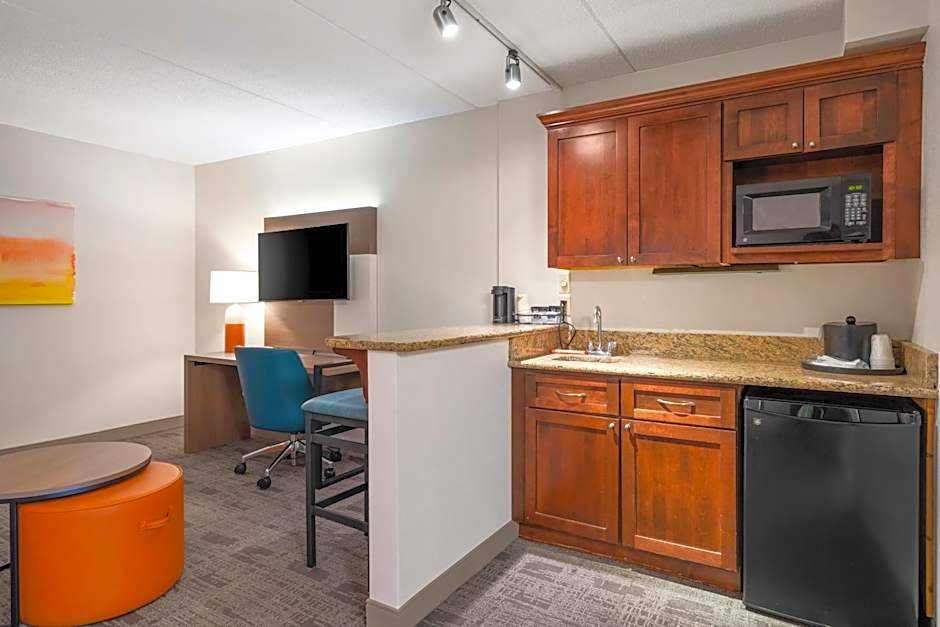 Comfort Inn & Suites Watertown - 1000 Islands