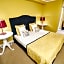 Saillant Hotel Gulpenerland - Auping Hotel Partner