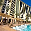 The Berkley, Las Vegas
