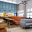 Hampton Inn & Suites Addison