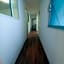 LINDAVISTA ROOMS
