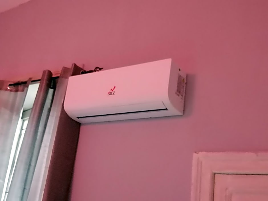Sahary