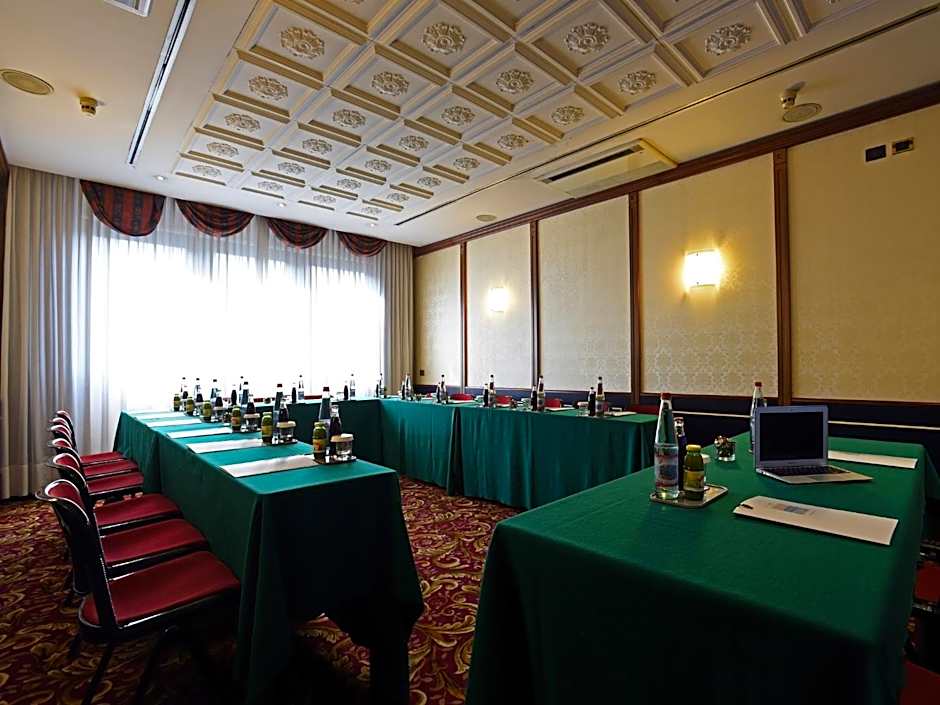 c-hotels Rubens