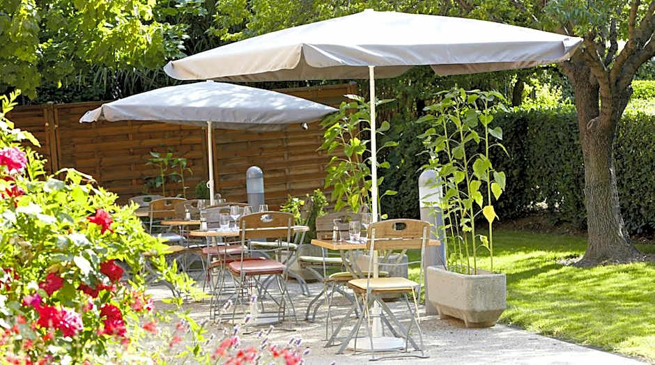 Campanile Montpellier Sud