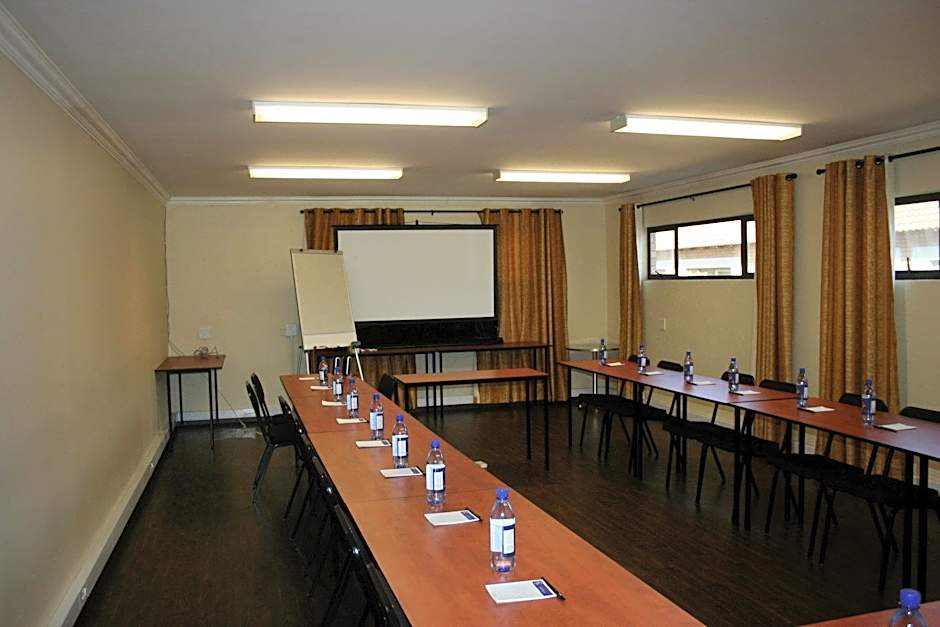 Europrime Hotel and Conference Venue Johannesburg Boksburg O R Tambo