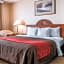 Comfort Inn & Suites Hermiston