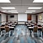 Hyatt House Scottsdale Old Town