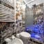 StarHome Navona