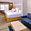 Holiday Inn Express & Suites San Diego Otay Mesa, an IHG Hotel
