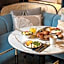 The Manor Amsterdam