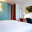Mercure Paris Le Bourget