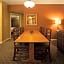 WorldMark Steamboat Springs