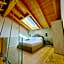 Su Entu Sardinian Country Club