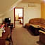 Hotel Pod Hradom