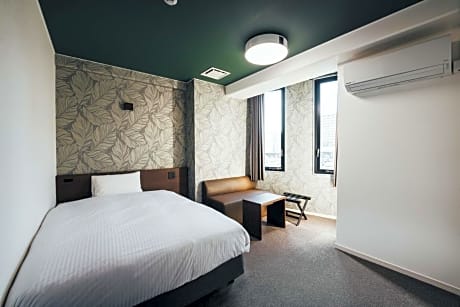 TAPSTAY HOTEL - Vacation STAY 35036v