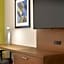 Holiday Inn Express & Suites Cincinnati South - Wilder By IHG