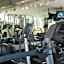 Hyatt Regency Long Beach