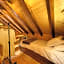 Chalet Anémone