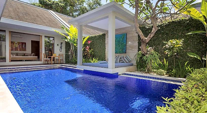 Bali Easy Living Canggu