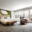 The Gardens Sonesta ES Suites New York