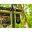 Restaurant & Hotel Traumerei - Vacation STAY 47777v