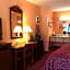 Americas Best Value Inn Kosciusko