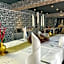Werrapark Aktiv Hotel Am Sommerberg