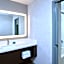 DoubleTree by Hilton Buena Park